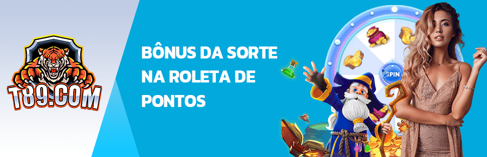 jogos online ao vivo na tv